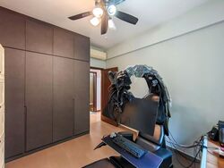 Tropical Spring (D18), Condominium #593697241